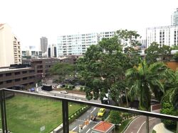 Waterford Residence (D9), Apartment #511052911